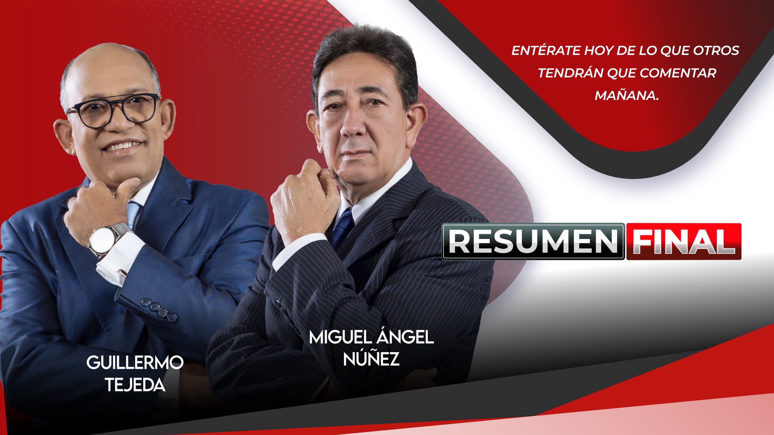 WhatsApp Image 2025-01-10 at 4.05.19 PM (1)