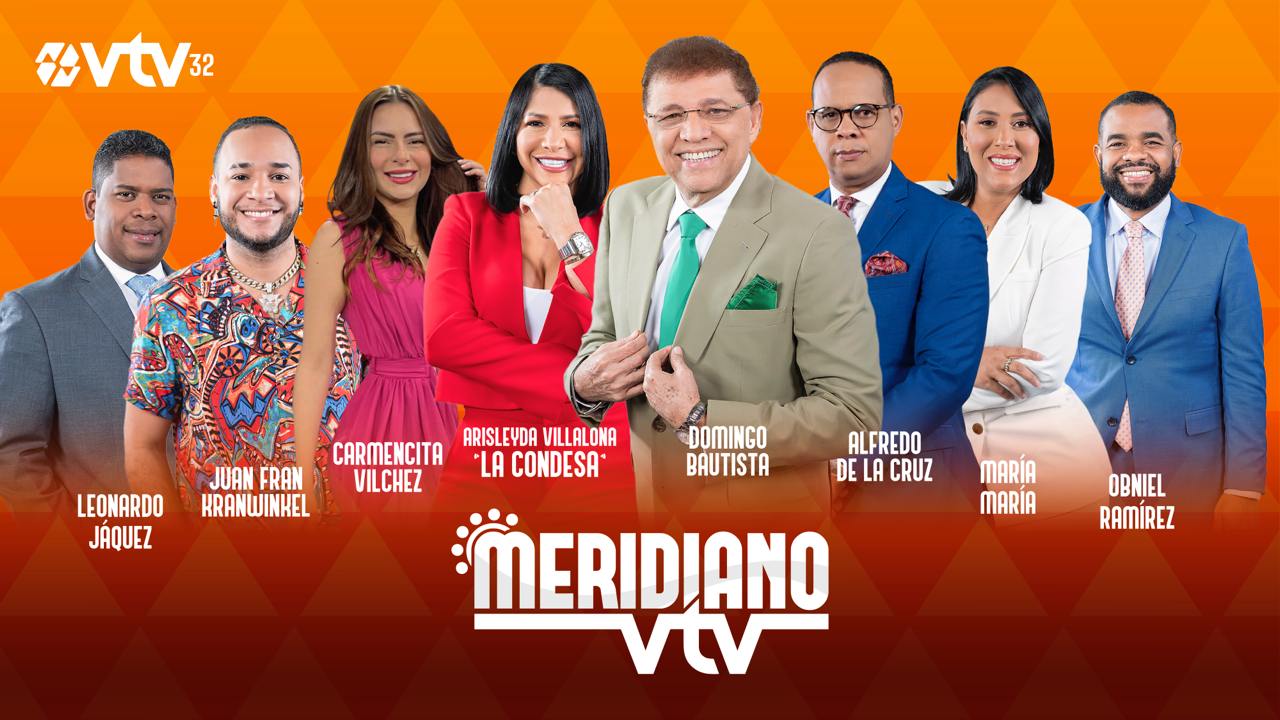 Meridiano_v2