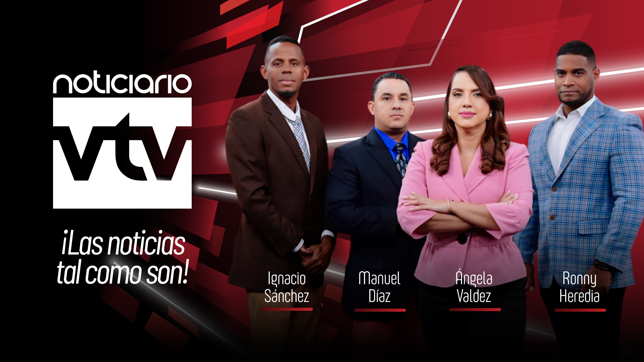 WhatsApp Image 2025-01-10 at 3.55.07 PM