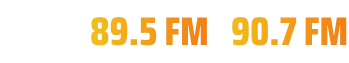 89,5 y 90,7_v2