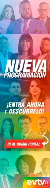 AD-02---Nueva-programacion_v1---VTV