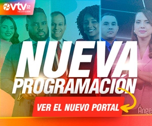 AD-03---Nueva-programacion_v1---VTV