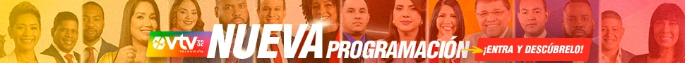 AD-04---Nueva-programacion_v1---VTV