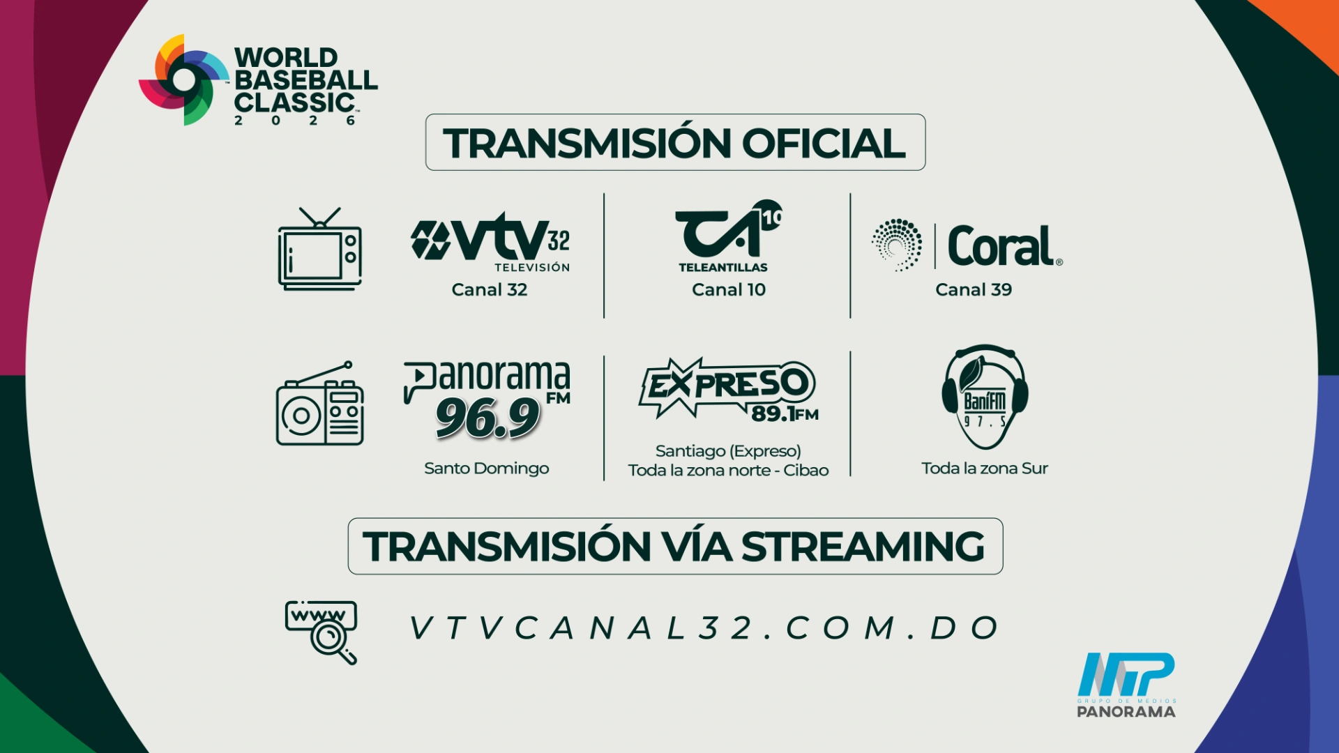 Banner_FULL Clasico Mundial-03